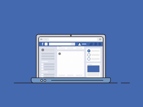 Facebook Ads Looped GIF Animation by Viky Wijaya Looped Gif, Twitch Followers, Gif Facebook, Facebook Gif, Facebook Carousel Ads, Facebook Analytics, Facebook Video Ads, Facebook Engagement Posts, Facebook Content