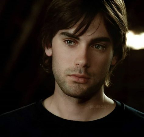 Charmed Chris Halliwell, Charmed Chris, Drew Fuller, Chris Halliwell, Eugene Fitzherbert, Piper Halliwell, Charmed Tv Show, Charmed 1998, Charmed Tv