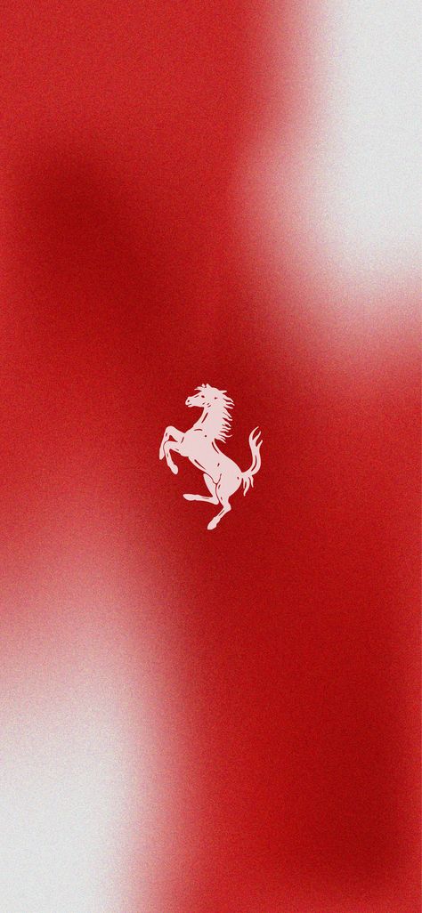 F1 Phone Backgrounds, F1 Wallpaper Simple, Car Red Aesthetic, Ferrari Background, Ferrari Wallpaper Aesthetic, Ferrari Wallpaper Iphone, F1 Ferrari Wallpapers, Red Car Wallpaper, Ferrari F1 Wallpapers