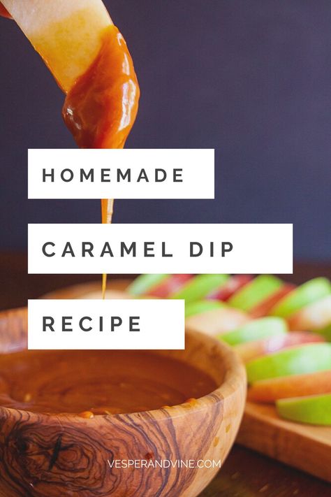 Homemade Dipping Caramel, Homemade Apple Carmel Dip, Carmel Apple Dipping Sauce, Easy Carmel Apple Dips, Carmel For Apples Recipe, Carmel Sauce For Apple, Homemade Caramel For Dipping Apples, Homemade Caramel For Apple Dipping, Diy Caramel Dip For Apples