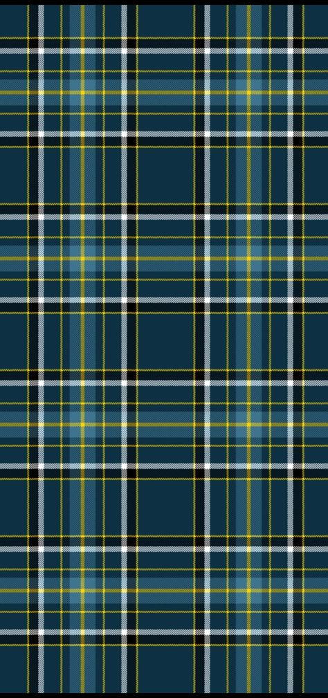 "Law enforcement" tartan by JMH Check Design, Cheque Design, Law Enforcement, Digital Scrapbooking, Tartan, Weaving, Scrapbooking, Plaid, Embroidery