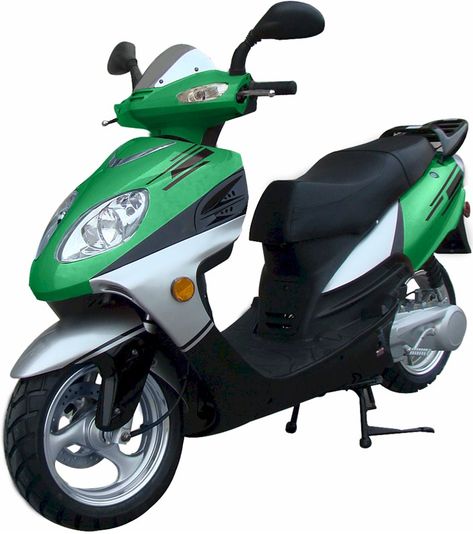 Moped Scooter | 150cc | SSR Gensen - GoKarts USA Drum Seat, Scooter Shop, 150cc Scooter, Gas Scooter, Mini Bikes, Safety Courses, Oil Service, Moped Scooter, Engine Repair