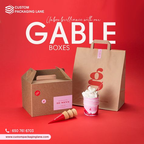 From tantalizing treats to delightful trinkets, our Custom Gable Boxes are the maestros that gives an unforgettable experience for all who encounter them. The stage is set, the curtains rise, and it's time for your packaging to take center stage! #gableboxes #customprintedboxes #customboxes #custompackaging #packagingideas #packagingdesign #packagingsolution #designinspiration #custompackaginglane #packagingindustry2023 The Curtains, Custom Printed Boxes, Gable Boxes, Packaging Solutions, Custom Packaging, Center Stage, Custom Boxes, The Stage, Packaging Design