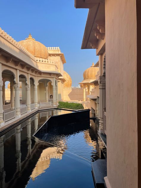 the oberoi, udaivilas Udaivilas Udaipur, Oberoi Udaivilas, Summer Story, Udaipur, Dream Wedding, Vision Board, Dream House, Wallpapers, House Styles