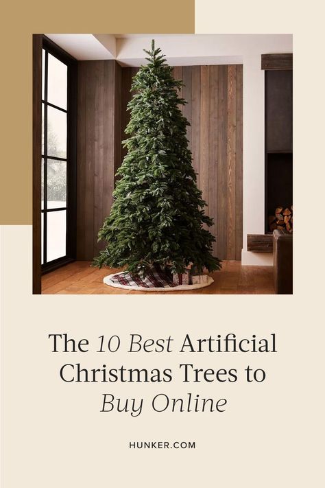 16 Foot Christmas Tree, Artficial Christmas Trees, 10 Feet Christmas Tree, Buying Christmas Tree, Unlit Artificial Christmas Tree, Faux Cedar Christmas Tree, Christmas Tree To Buy, 6.5 Christmas Tree, Christmas Tree 9 Ft