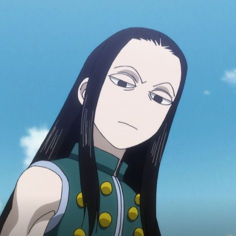 I just got result 'illumi' on quiz 'government assigned hxh kin based off weird questions'. What will you get? Weird Questions, Yoshihiro Togashi, Online Quiz, Increase Sales, Free Online, Government, Anime