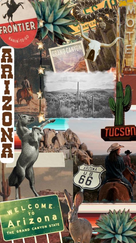 #cowboy #westernstyle #cowboyaesthetic #arizona #punchy #cowgirlaesthetic #western #desertlife #cactus #suntome #tuscon #ranch #aztec Cowboy Aesthetic, Desert Life, Cowgirl Aesthetic, Tucson Arizona, Tucson, Western Fashion, Grand Canyon, Arizona, Cactus