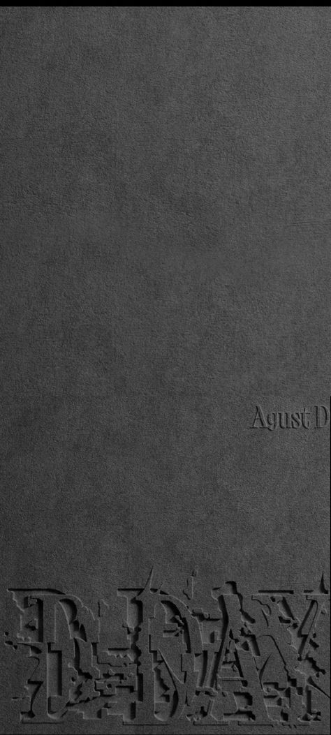 D Day Agust D Aesthetic, D Day Wallpaper Agust D, Agust D Lockscreen, Lowkey Kpop Wallpaper, D Day Agust D Wallpaper, Agust D Wallpaper Aesthetic, August D Wallpaper, Bts Minimalist Wallpaper, Agust D Aesthetic