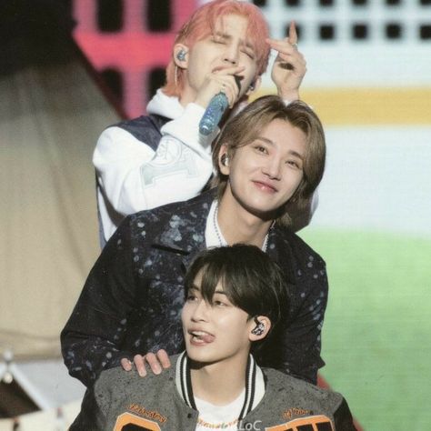 Jeonghan Joshua And Scoups, Jeonghan Iconic Lines, 95 Line Seventeen, Svt 95 Line, Svt 95z, Seventeen 95 Line, Scoups Joshua, Scoups Jeonghan Joshua, Scoups Jeonghan