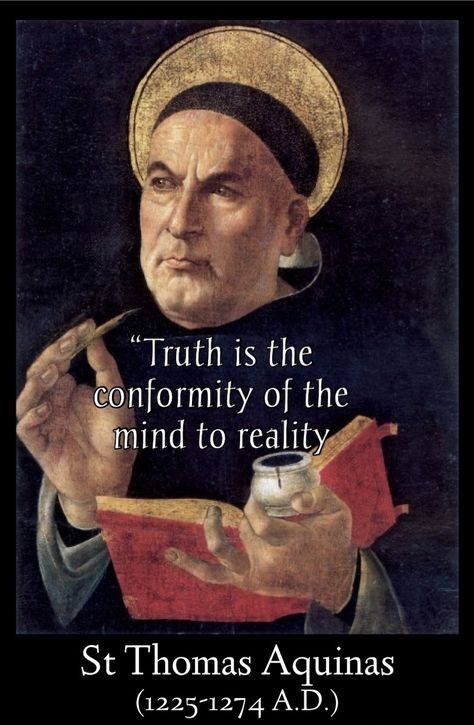 Thomas Aquinas Quotes, Thomas The Apostle, St Thomas Aquinas, Grad Quotes, Saint Thomas Aquinas, Philosophical Thoughts, Saint Quotes Catholic, Thomas Aquinas, Saint Quotes