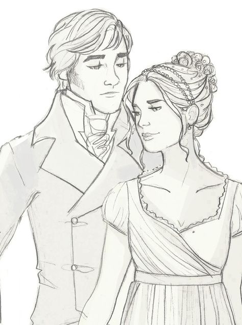 Pride And Prejudice Coloring Pages, Chaning Tatum, Pride & Prejudice Movie, Pride And Prejudice Book, Keep Practicing, Regency Era Fashion, Austin Style, Jane Austin, Pride Prejudice