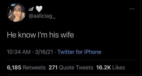 Relatable Couple Tweets, I Have A Bf Tweets, Tweets My Man, Crazy Gf Twitter Quotes, My Bae Tweets, I Love My Boyfriend Twitter Quotes, No Face Quotes, Relationship Tweets Cute, Love Twitter Quotes For Him