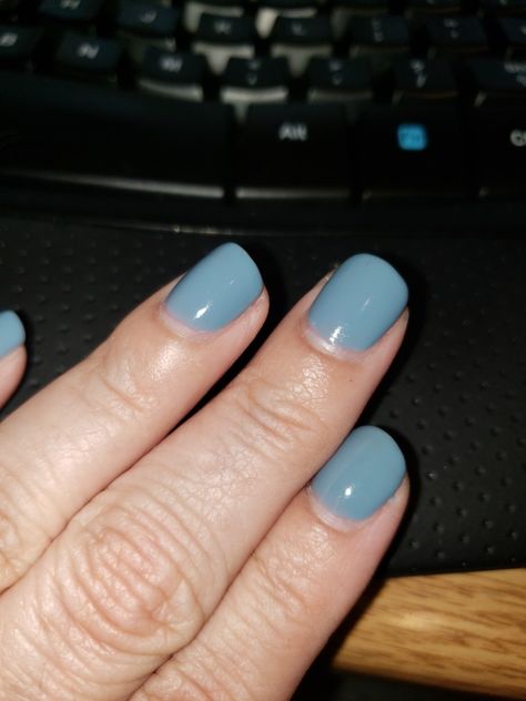 Love this color. It's a pretty grayish green color, a nice neutral shade. Opi Alpaca My Bags, Alpaca My Bags, Grayish Green, My Bags, Green Color, Green Colors, Alpaca, Love This, Nails