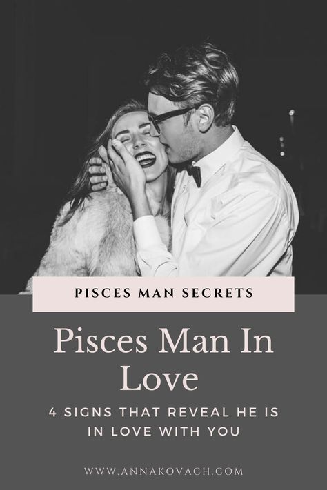 Pisces Boyfriend, Pisces Guy, Pices Men, Pisces In Love, Pisces Man In Love, Health Sayings, What Do Men Want, Astrology Love, Scorpio Women