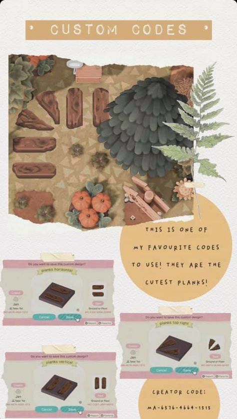 Acnh Acorn Flag, Acnh Flag Design Mushroom, Picnic Rug Animal Crossing Code, Animal Crossing Woodland Theme, Acnh Items Wishlist, Acnh Plank Path, Mitzi Acnh, Acnh Fall Island Names, Acnh Poster