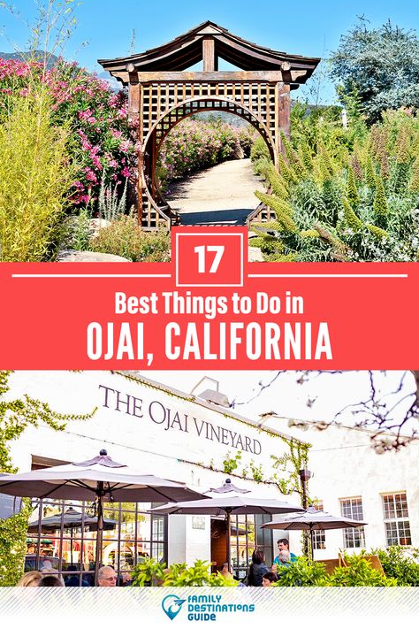 Ojai California Outfits, Ojai Style, Ojai Photoshoot, Ojai California Things To Do, Ojai Valley Inn Wedding, Things To Do In Summer, Pacific Coast Road Trip, Southern California Travel, Weekend Family Getaways