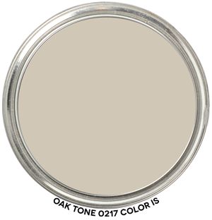 Paint Blob, hue family, value, chroma, LRV Paint Blob, House Upstairs, Grant Beige, Pastel Cottage, Worldly Gray, Edgecomb Gray, Paint Trends, Shoji White, Accessible Beige