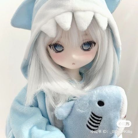 Doll Plushies, Doll Aesthetic, Fantasy Art Dolls, Kawaii Doll, Dream Doll, Smart Doll, Japanese Dolls, Anime Dolls, 영감을 주는 캐릭터