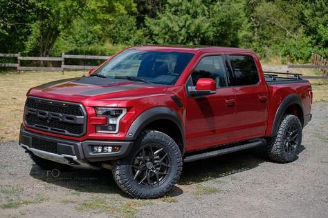 Ford Raptor 2017, Ford F 150 Raptor, Ford F150 Raptor, Ford Raptor, Nissan Frontier, Ford F 150, Offroad Vehicles, Ford Trucks, Car Tuning