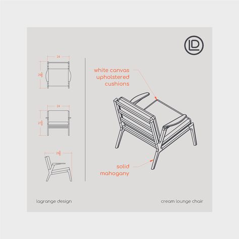 Product Technical Drawing, Furniture Presentation Layout, Product Sheet Design, Product Information Card, Industrial Design Portfolio Layout, Product Manual Design, Furniture Design Presentation, Furniture Portfolio, Furniture Design Portfolio