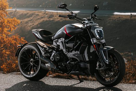 Ducati Diavel V4, Diavel V4, Ducati Bike, Ducati Xdiavel, Cafe Motorcycle, Benelli M4, Heavy Bikes, Motorcycle And Car, Moto Ducati