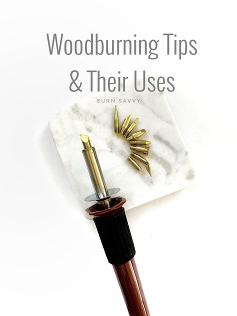 Pyrography Tips, Beginner Wood Burning, Wood Burning Tips, Wood Burning Patterns Stencil, Wood Burning Pen, Wood Burning Stencils, Wood Burning Techniques, Wood Burn Designs, Wood Burning Tool