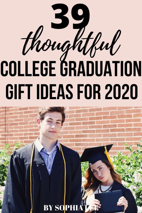 Graduation Gifts College Grad, College Graduation Gift Ideas, Creative Graduation Gifts, Boyfriend Graduation Gift, University Graduation Gifts, Graduation Gifts For Best Friend, High School Graduation Party Decorations, Graduation Gifts For Guys, College Grad Gifts