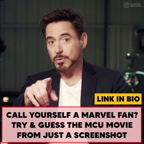 Michael Fassbender James Mcavoy, Marvel Headcanon Funny, Valkyrie And Captain Marvel, Which Avenger Are You Quiz, Marvel Pause Game, Marvel Genderbend, Buzzfeed Marvel, Marvel Quizzes, Avengers Quiz