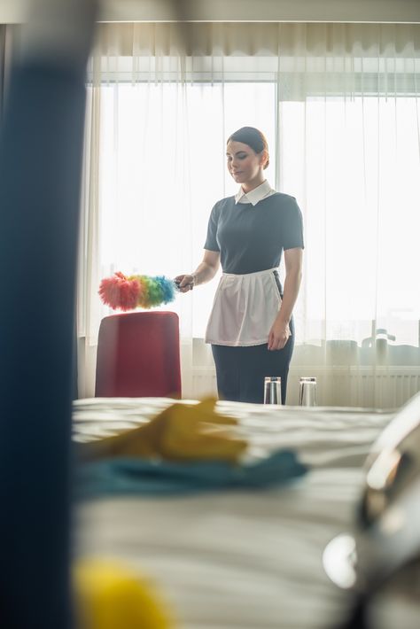 Recurring maid services are becoming more popular 🤩 than ever before! 

At OctoMaids, we bring all the benefits of a recurring maid service plus lots more. Our experienced professionals are committed to providing a top-notch service, and when our customers decide to use a recurring maid service, we make sure they get exactly what they need. 

 #OctoMaids #recurringmaidservice 🛁 Maid Service Housekeeping, Maid Services, Maid Service, Make Sure, Vision Board, Dream House, Benefits, Bring It On, Collage