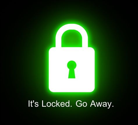 Lock Custom Lock Wallpaper, Lock In, Cute Wallpapers Its Locked, Wallpaper Its Locked, It’s Locked Wallpaper Cute, Lock Image, It's Locked, People Having Fun, Phone Screen Wallpaper