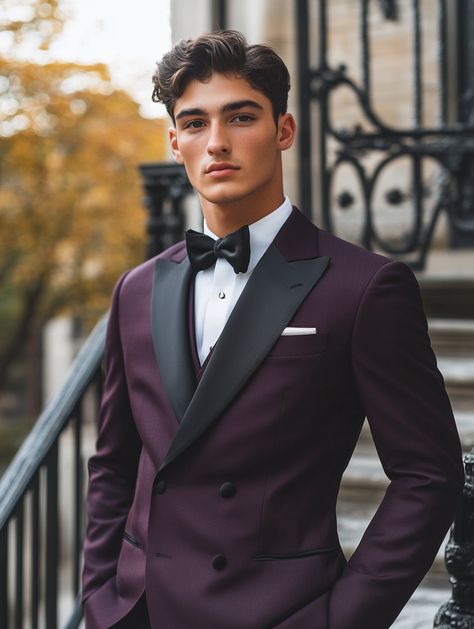 Night Wedding Suits Men, Indian Tuxedo For Men, Wedding Reception Suits For Groom, Tuxedo For Groom Wedding, 3 Piece Suit Men Wedding Groom, 3 Piece Suit Men Wedding Indian, Blazer For Groom, Coat Pent Men Suits, Blazer Designs For Men