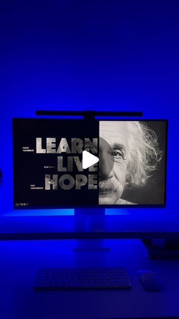 Powerpoint Design Education, Computer Tutorials, Tech Tips And Tricks, Catholic Sacraments, Powerpoint Hacks, Office Hacks, Iphone Computer, Work Hacks, Case Study Template