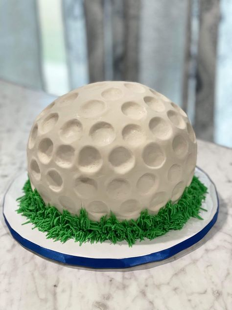 Smash Cake Golf Theme, Hole In One First Birthday Cake Smash, Golf Themed Smash Cake, Hole In One Birthday Cake, Golf Ball Smash Cake, Hole In One First Birthday Smash Cakes, Golf Smash Cake, Hole In One First Birthday Cake, Golf Ball Smash Cake 1st Birthdays