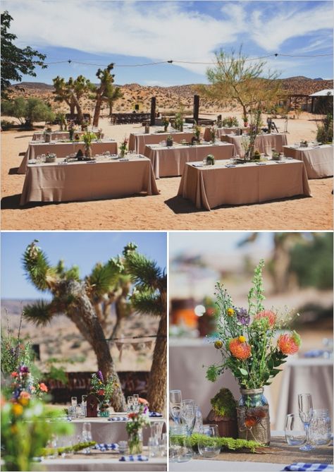 diy desert wedding Saloon Wedding, Aztec Wedding, Diy Desert, Wedding Scenery, Scorpio Design, Desert Weddings, Desert Party, Southwestern Wedding, Virtual Wedding