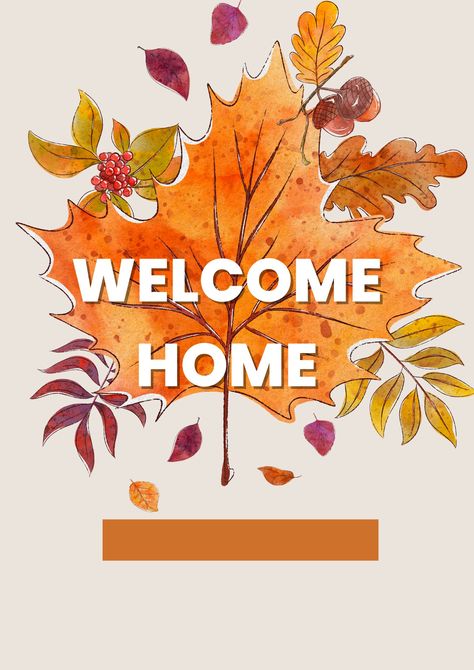 Welcome Images Design, Onam Pictures, Mouse Images, Welcome Images, Message For Sister, Baby Welcome, Welcome Home Signs, Welcome Home Posters, Minnie Mouse Images