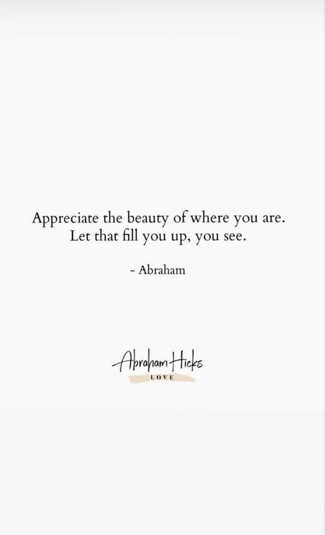 Esther Hicks Abraham, Esther Hicks Quotes, Esther Hicks, Neville Goddard, Abraham Hicks Quotes, Abraham Hicks, Positive Self Affirmations, Manifestation Quotes, Success Quotes