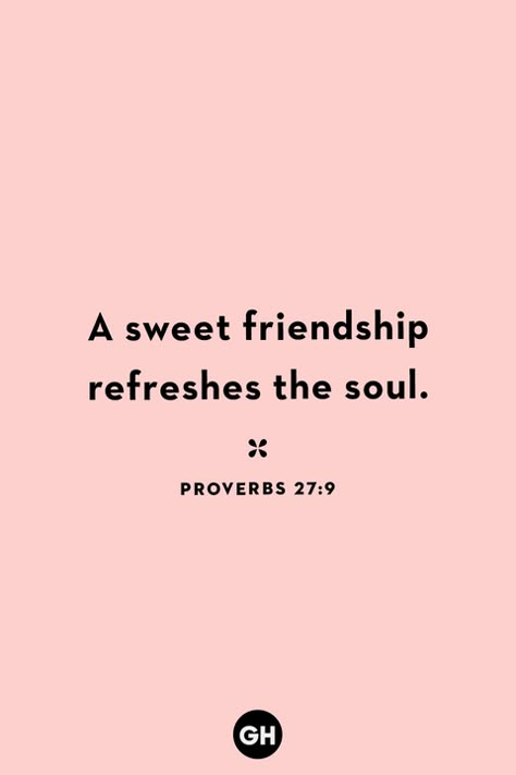 Sweet Friendship Quotes, Someone Special Quotes, Cute Best Friend Quotes, Quotes About Friendship Ending, Guy Friendship Quotes, Cute Friendship Quotes, True Friends Quotes, Short Friendship Quotes, Proverbs 27