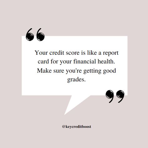 Credit Quotes Inspirational, Credit Repair Tips Quotes, 800 Credit Score Aesthetic, Credit Score Quotes, High Credit Score, Credit Quotes, Repair Quote, Credit Repair Business, Good Credit Score