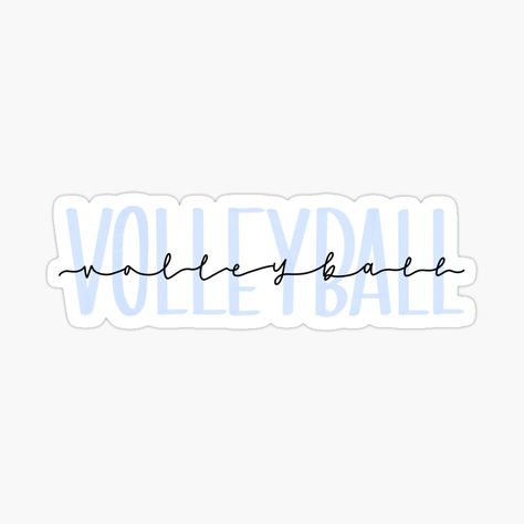 Volleyball Aesthetic Background, Blue Volleyball Aesthetic, Volleyball Stickers Aesthetic, Volleyball Aesthetic Setter, Volleyball Aesthetic Wallpaper, Volleyball Wishlist, David Wallpaper, Volleyball Wallpapers, Volleyball Room