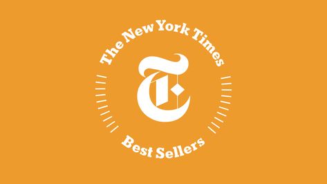 Combined Print & E-Book Fiction - Best Sellers - The New York Times Ny Times Best Seller, Nyt Best Seller List, Nyt Best Seller, New York Best Seller, Manifest 2023, New York Times Best Seller, 2023 Vibes, Future Board, 2022 Goals