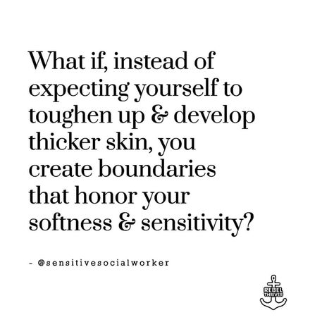 Quotes About Being Too Sensitive, Quotes On Sensitivity, Quotes On Being Sensitive, I Am Sensitive Quotes, Empath Quotes Highly Sensitive, Sensitive Soul Quotes, Overly Sensitive People Quotes, Highly Sensitive Person Quotes, Hsp Quotes Highly Sensitive Person