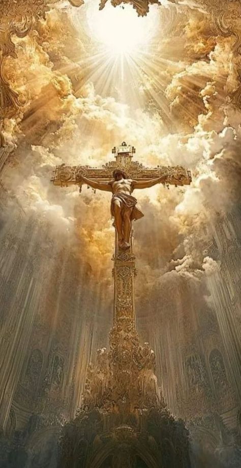 Powerful Jesus Images, Jesus On The Cross Art, Jesus Christ Wallpaper, Jesus Pictures Hd, Catholic Photography, Jesus Christ Crucifixion, Passion Of Christ Images, The Passion Of The Christ, Jesus Wallpapers