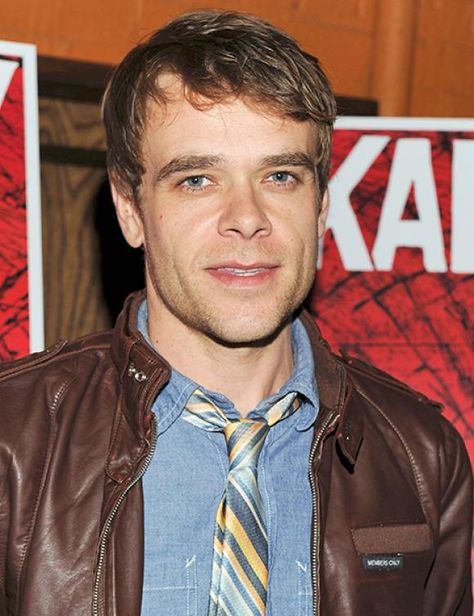 HAPPY 40th BIRTHDAY to NICK STAHL!!       12/5/19   American actor known for The Man Without a Face, Terminator 3: Rise of the Machines, Sin City and Carnivàle. Starting out as a child actor, he gained recognition for his performance in the 1993 film The Man Without a Face co-starring Mel Gibson and then embarked on a successful career. The Man Without A Face, Nick Stahl, Child Star, Doctor Advice, Celebrities Fashion, Happy 40th Birthday, Mel Gibson, Four Days, Child Actors