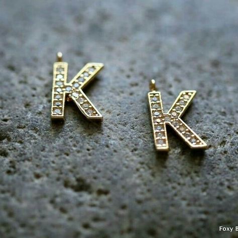 K Letter Images, Letters K, Love My Daughter, K Letter, Haha Photos, The Letter K, Dp Photos, Letter Images, Wallpaper For Men