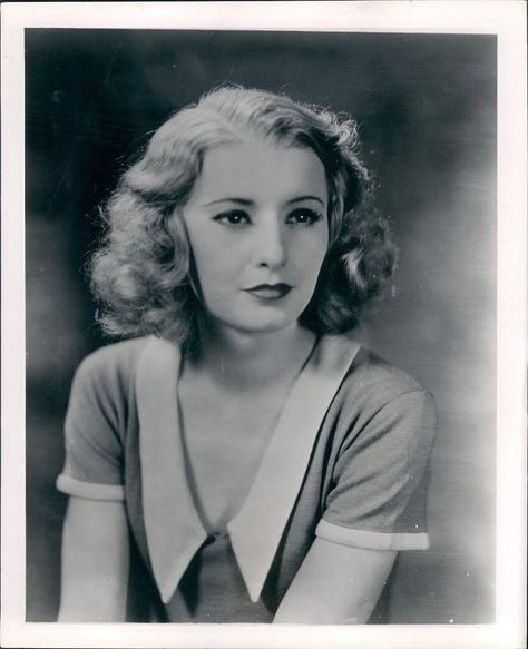 Barbara Stanwyck as Lily Powers in Babyface, 1933 Anna Held, Edwardian Women, Lizabeth Scott, Klondike Gold Rush, Billie Burke, Stars D'hollywood, Ziegfeld Follies, Ziegfeld Girls, Fritz Lang