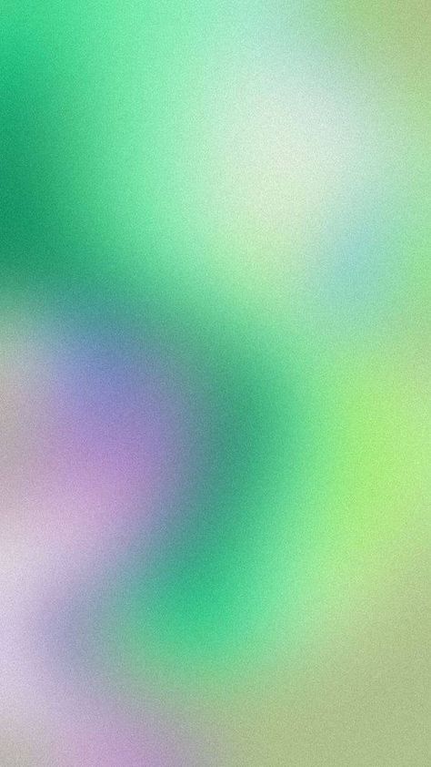 Green Gradient Background Ombre, Multicolour Aesthetic, Green Bg Aesthetic, Green Ombre Wallpaper, Green Gradient Wallpaper, Green Ombre Background, Green Color Gradient, Gradient Background Green, Gradient Color Background