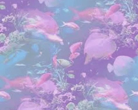 Mermaid Aesthetic, Purple Aesthetic, Homestuck, Green Aesthetic, Pastel Goth, Pastel Aesthetic, Blue Aesthetic, Pink Aesthetic, Under The Sea