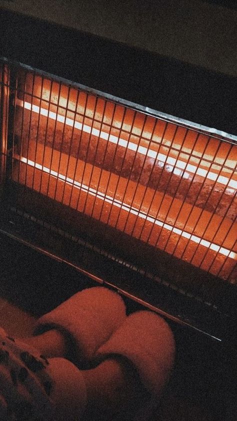 Heater Snapchat Story, Strek For Snap, Heater Snap, Winter Fake Snap, Winter Morning Snap, Winter Snap Streaks, Heater Aesthetic, Funny Picture Gallery, Good Morning Winter