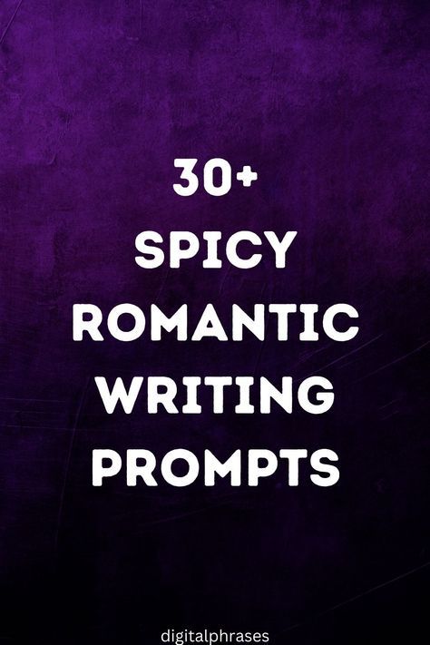 Steamy Writing Prompts, Forbidden Love Prompts, Romance Writing Prompts, Short Story Writing Prompts, Romantic Writing, Romantic Writing Prompts, Novel Writing Outline, Romantic Short Stories, Romance Writing