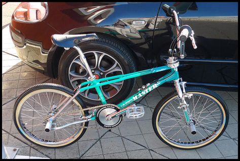 Haro Bikes, Haro Bmx, Bmx 20, Motocross Action, Vintage Bmx Bikes, Bmx Bicycle, Classic Ford Trucks, Bmx Freestyle, Peregrine